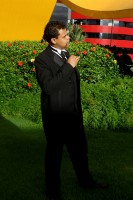 /album/previa-do-noivo1/previa-noivo-364-jpg/